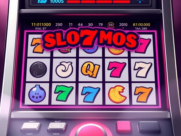 aa999